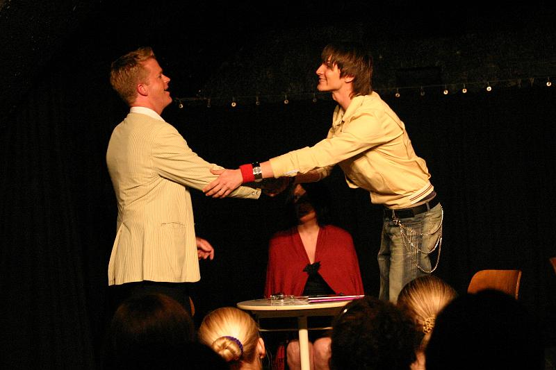 O Gott o Gott 2005 II 160.jpg